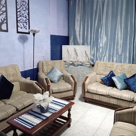 Jardines Ambato Ξενοδοχείο Εξωτερικό φωτογραφία